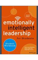 Emotionally Intelligent Leadership for Students