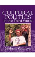 Cultural Politics in the Third World