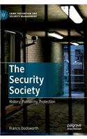 Security Society