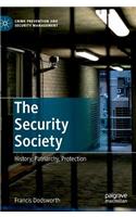 The Security Society