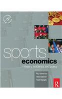 Sports Economics