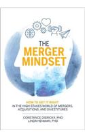 Merger Mindset