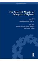 The Selected Works of Margaret Oliphant, Part II Volume 5