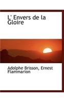 L' Envers de La Gloire