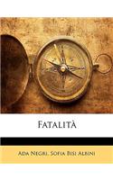 Fatalità