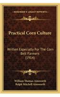 Practical Corn Culture