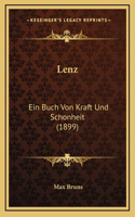 Lenz