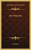 The White Hat