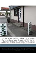 Tattoos