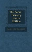 The Koran