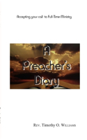 preacher's Diary