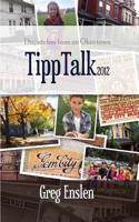 Tipp Talk 2012: (English)