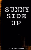 Sunny Side Up