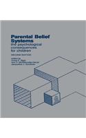 Parental Belief Systems