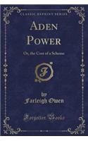 Aden Power