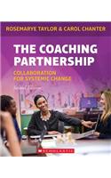 Coaching Partnership