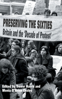 Preserving the Sixties