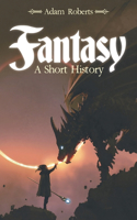 Fantasy