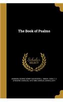 The Book of Psalms