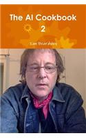 The AI Cookbook 2