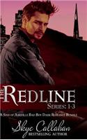 Redline Series