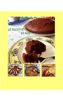 ricette di Raf
