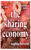 The Sharing Economy