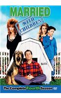 Married... with Children