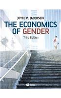 Economics of Gender