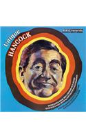 Unique Hancock