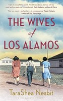 The Wives of Los Alamos