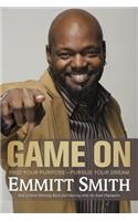 Game on