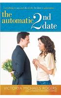 Automatic 2nd Date