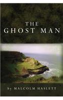 The Ghost Man