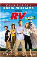 RV