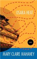 Osaka Heat