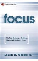 Focus