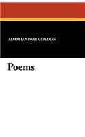 Poems