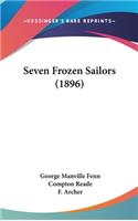 Seven Frozen Sailors (1896)