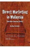 Direct Marketing In Malaysia