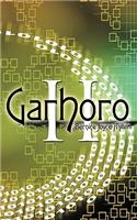 Garhoro II