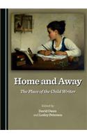 Home and Away