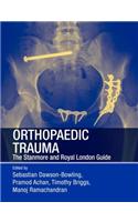 Orthopaedic Trauma