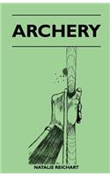 Archery