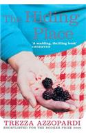The Hiding Place