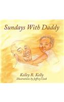 Sundays With Daddy