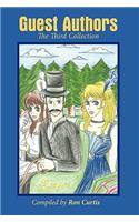 Guest Authors