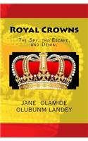 Royal Crowns