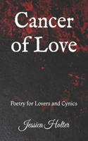 Cancer of Love