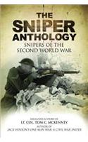 The Sniper Anthology